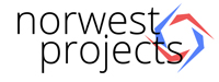 Norwest Projects Logo